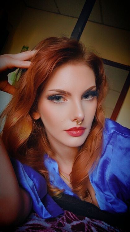reallilithlust OnlyFans picture