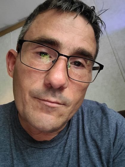drrichard OnlyFans picture