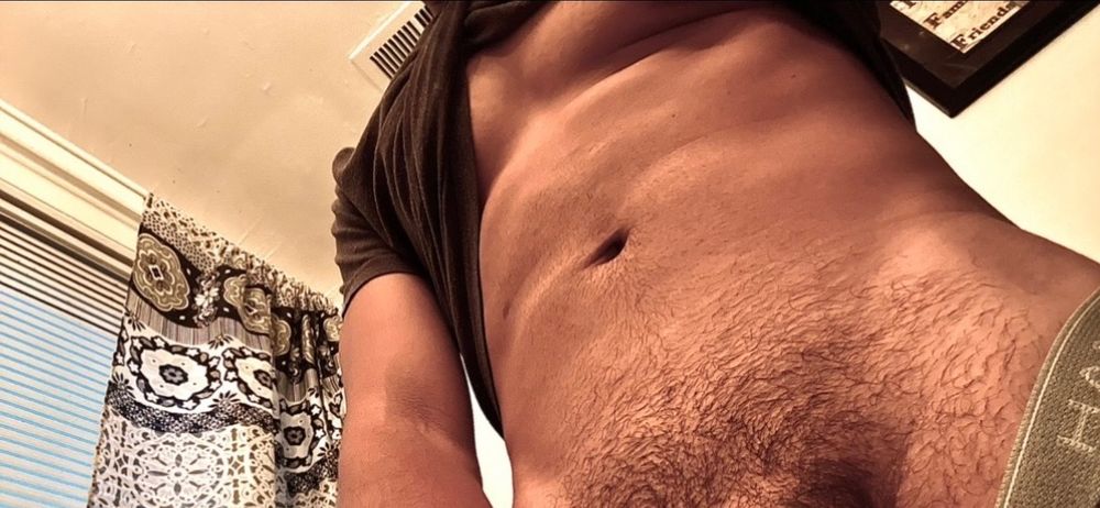 daniel_frank OnlyFans profile picture
