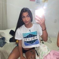 badmiaw OnlyFans picture