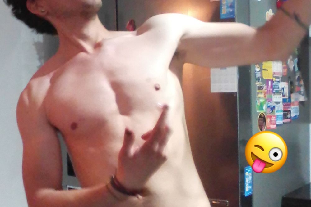 imdiego4ever69 OnlyFans profile picture