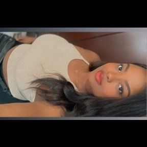 luzmaryrias OnlyFans profile picture