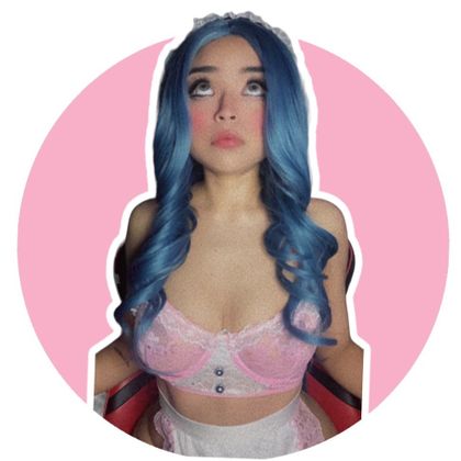 babytina19 OnlyFans picture
