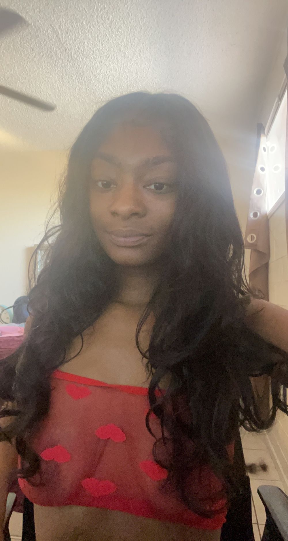 annna_maaee OnlyFans profile picture