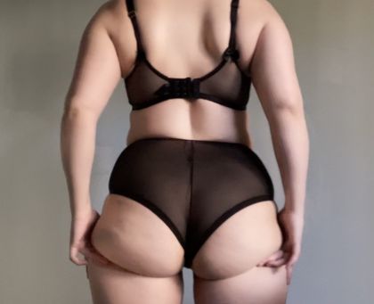 curvyrubyrouge OnlyFans picture