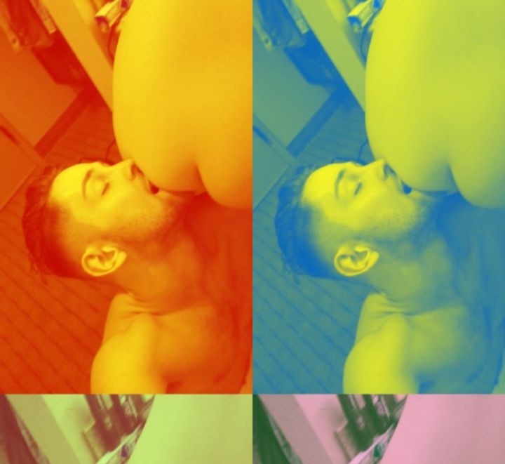 mtmbpoc OnlyFans profile picture