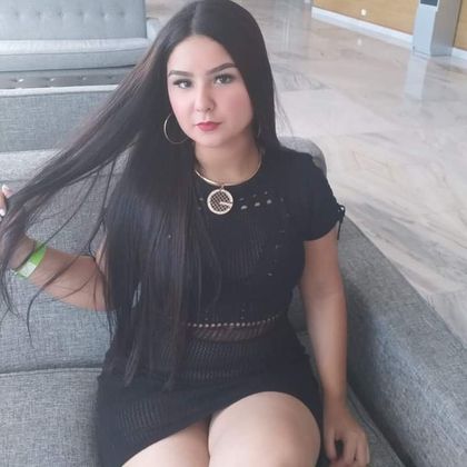 mariam_127 OnlyFans picture
