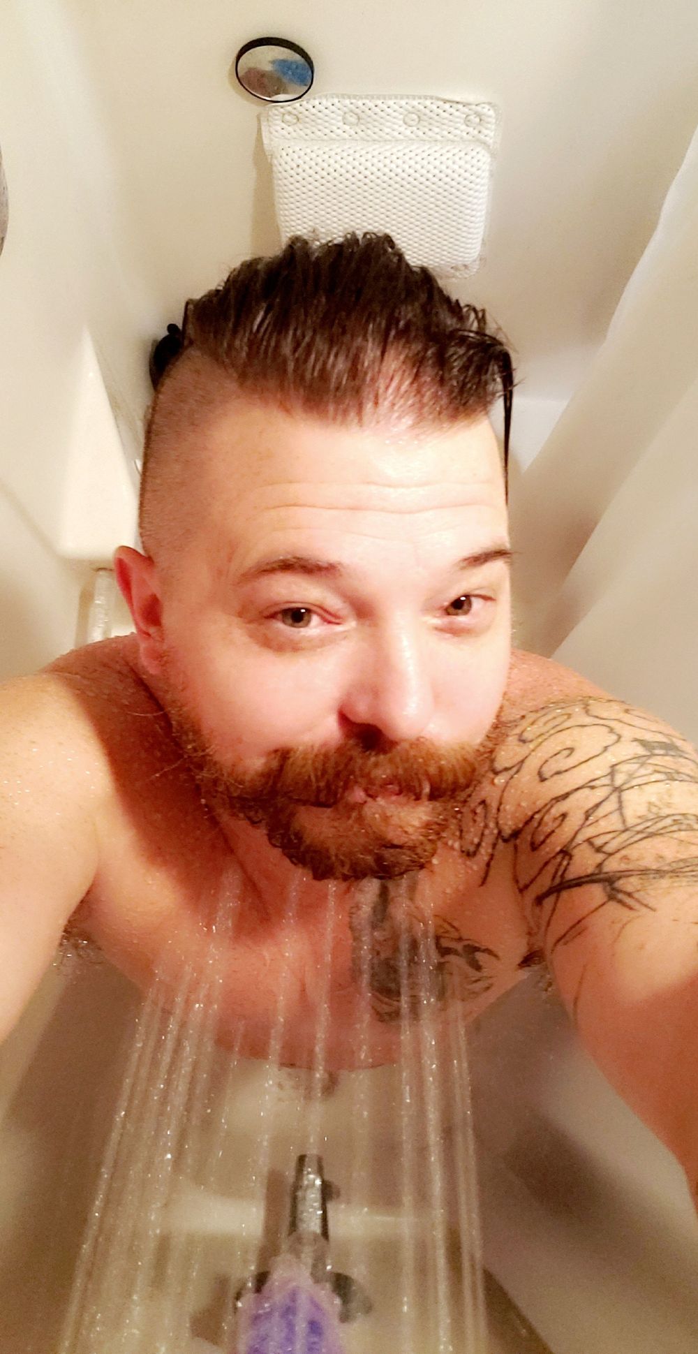 cannonkocker OnlyFans profile picture