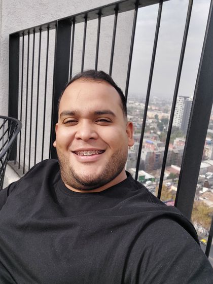 jonigutierrez OnlyFans picture