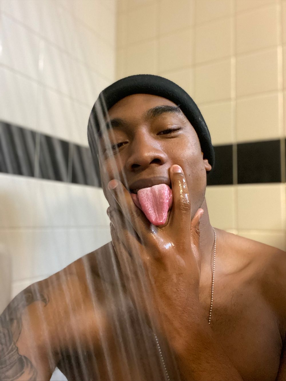 therealvero OnlyFans profile picture