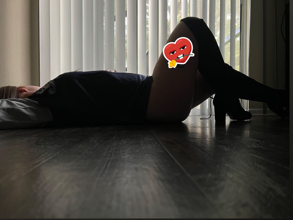 lexibabe01394 OnlyFans profile picture