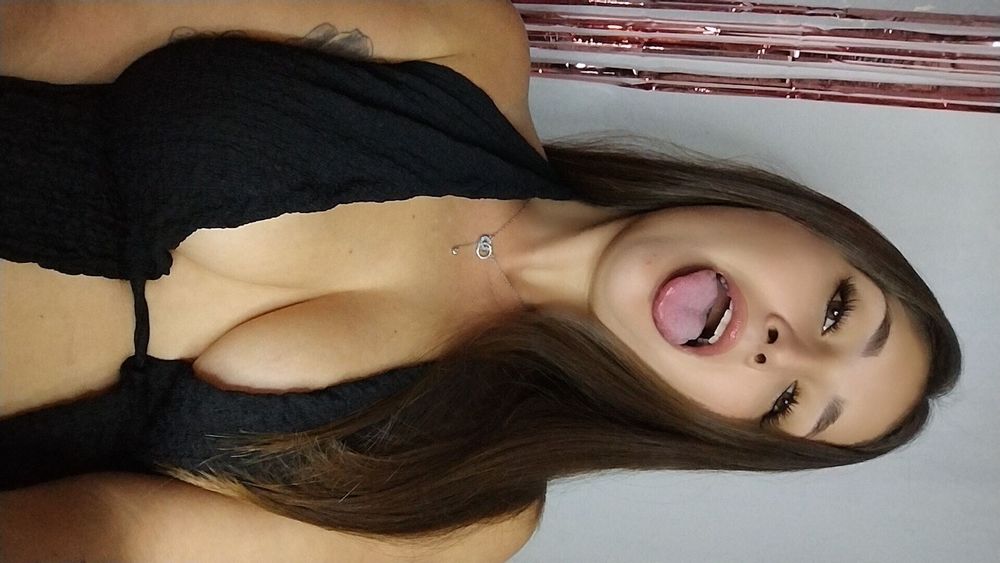 gitanafetish OnlyFans profile picture