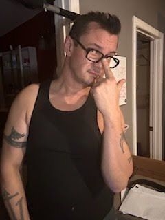drdorianx OnlyFans picture
