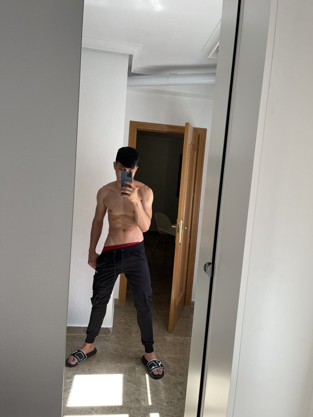 eduardotrocelly OnlyFans profile picture