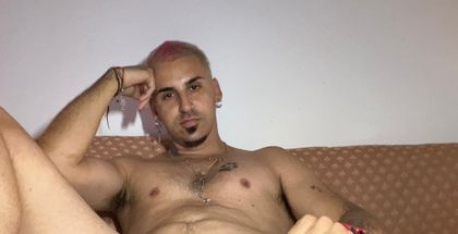 jj_991 OnlyFans picture