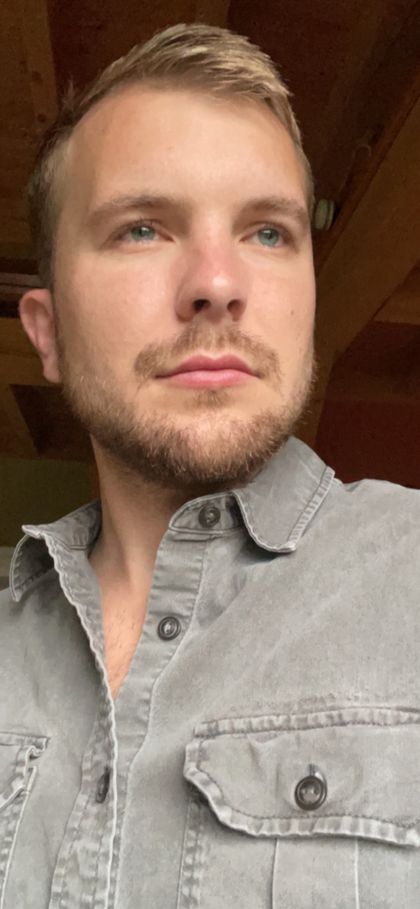 silasxlowe OnlyFans picture