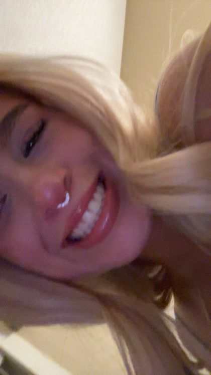 zedd.bear23 OnlyFans picture