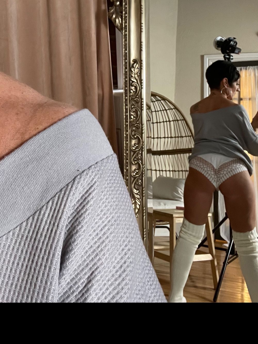 sinfulyou OnlyFans profile picture