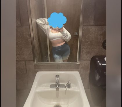 carlito74538067 OnlyFans picture