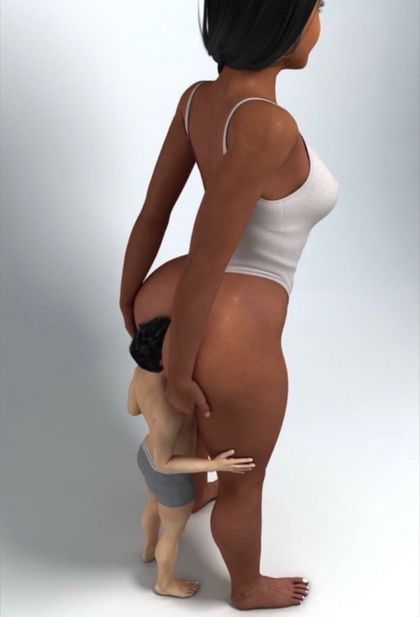 goddessdevy OnlyFans picture