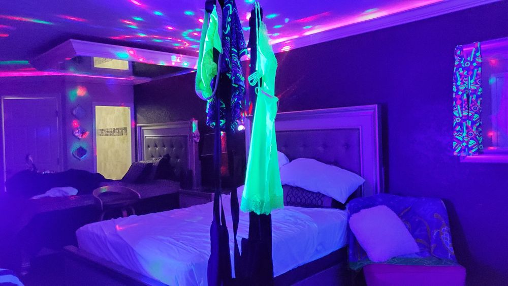 ladymcb6666 OnlyFans profile picture