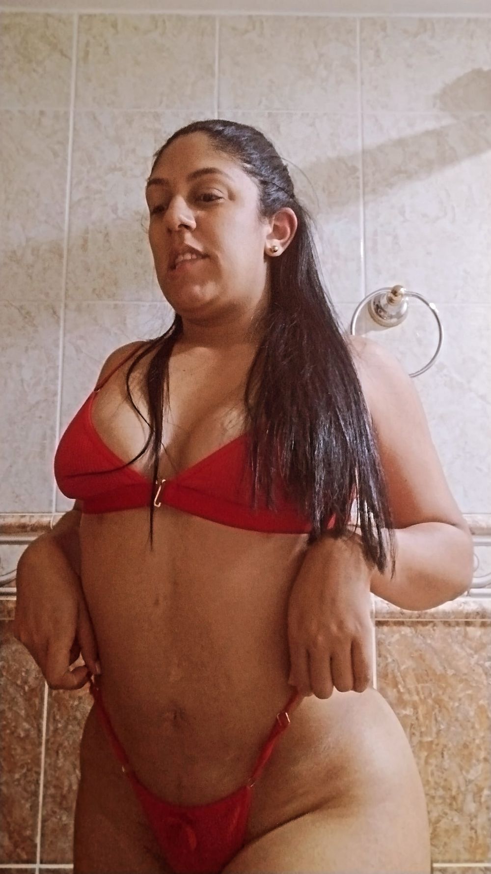 danielamanzano OnlyFans profile picture