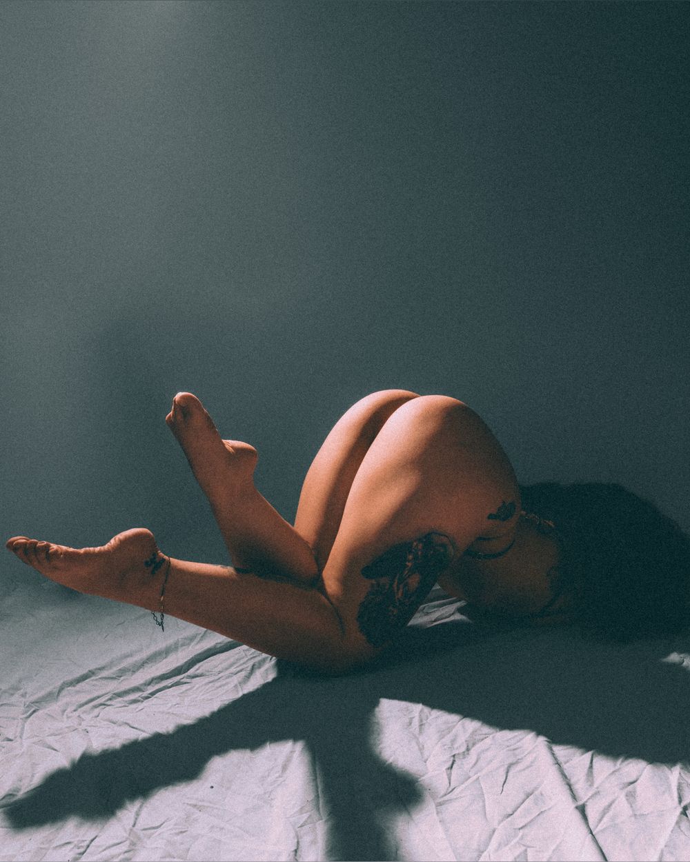 kidini OnlyFans profile picture