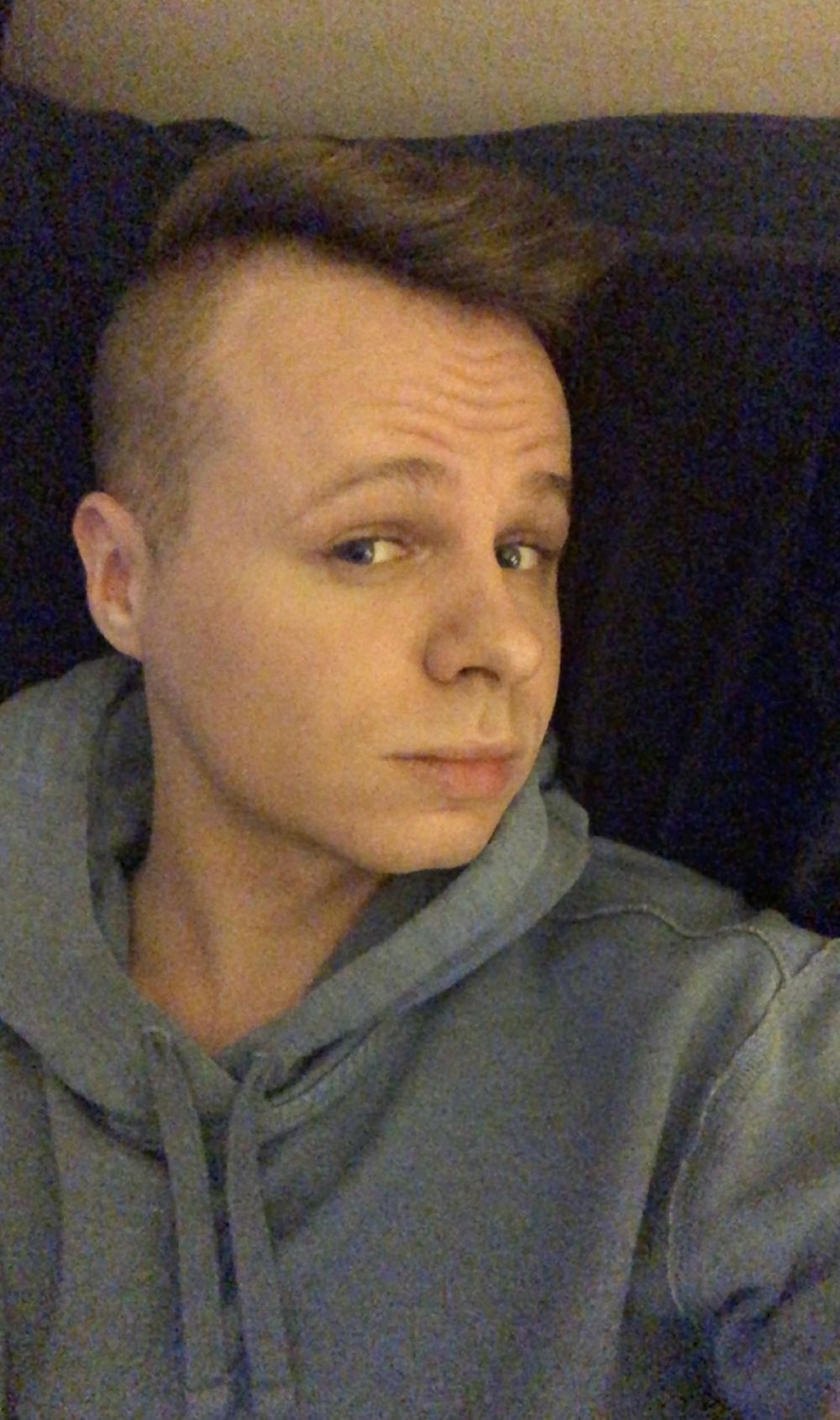 nakedboyphilly OnlyFans profile picture