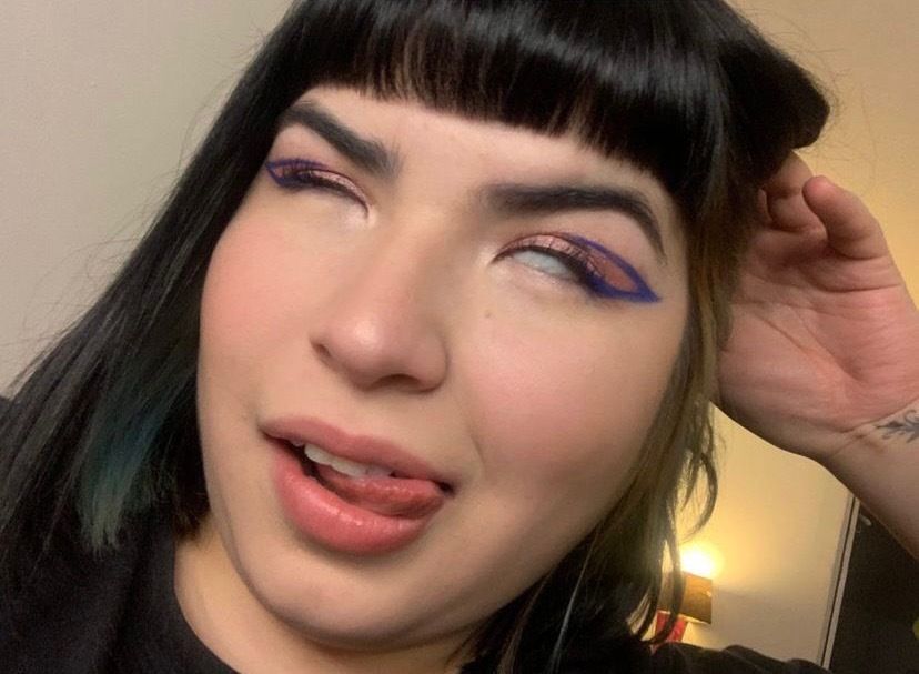 cxrc1 OnlyFans profile picture