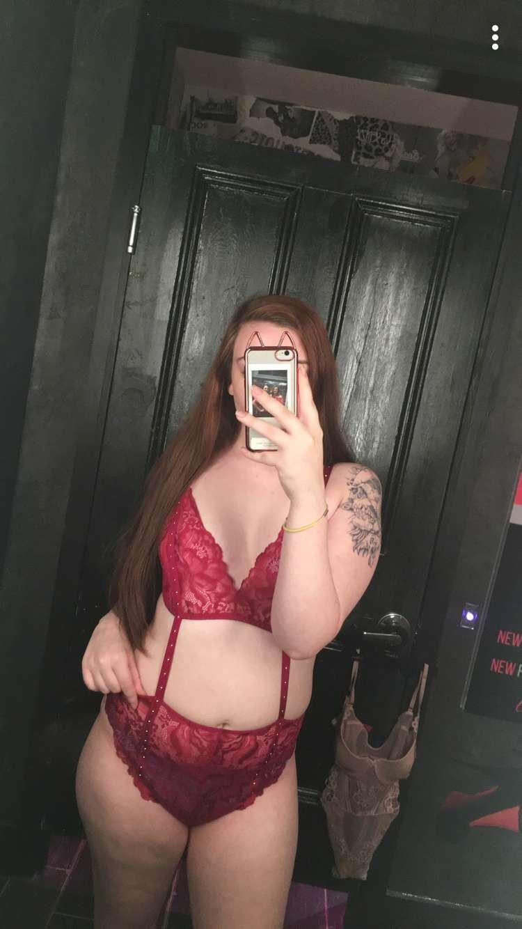 michelleb2000 OnlyFans profile picture