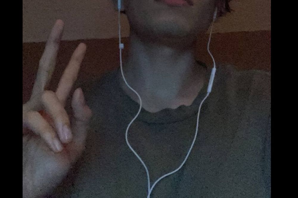 dannyxphilip OnlyFans profile picture