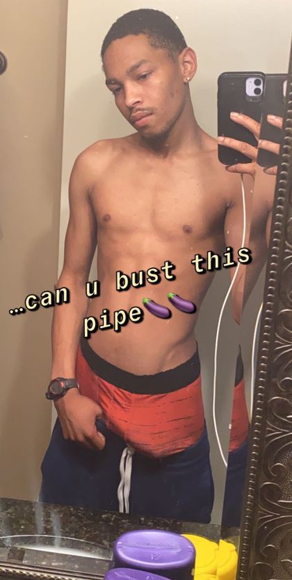 bigdaddy_sld OnlyFans picture