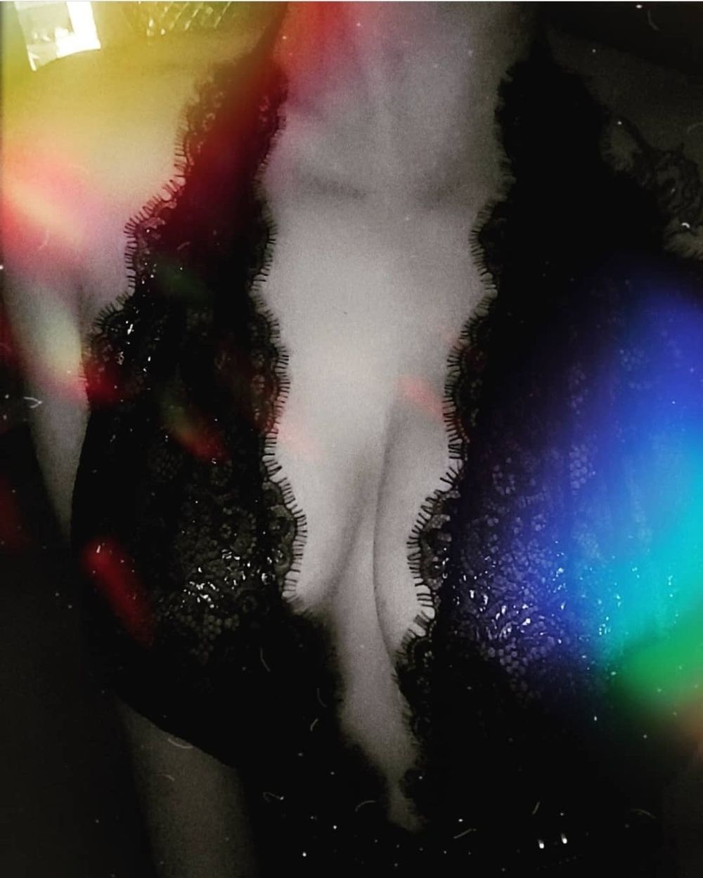thetravelingtatas OnlyFans profile picture