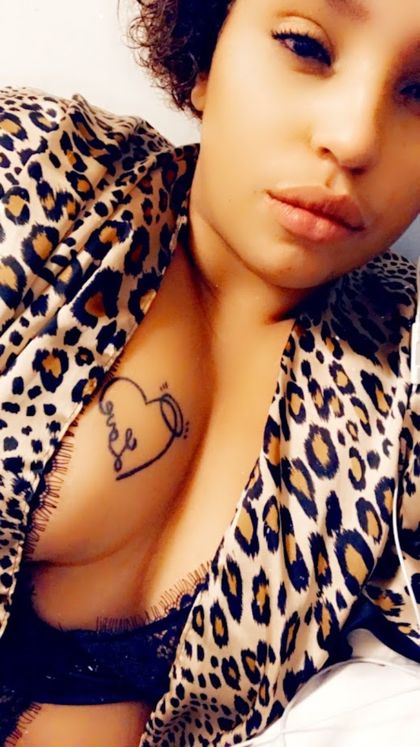 lapotralilly OnlyFans picture