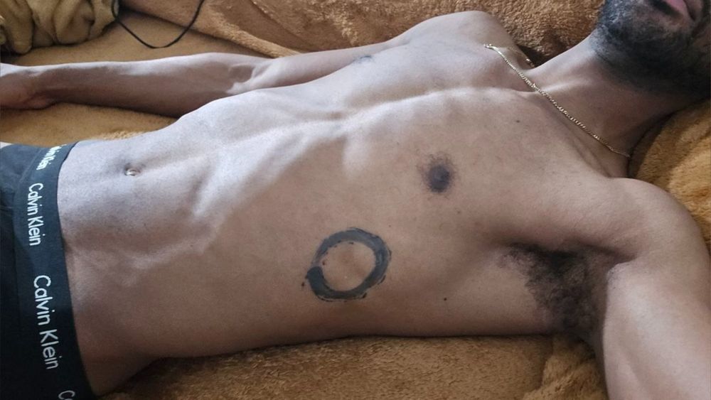 tonversfree OnlyFans profile picture