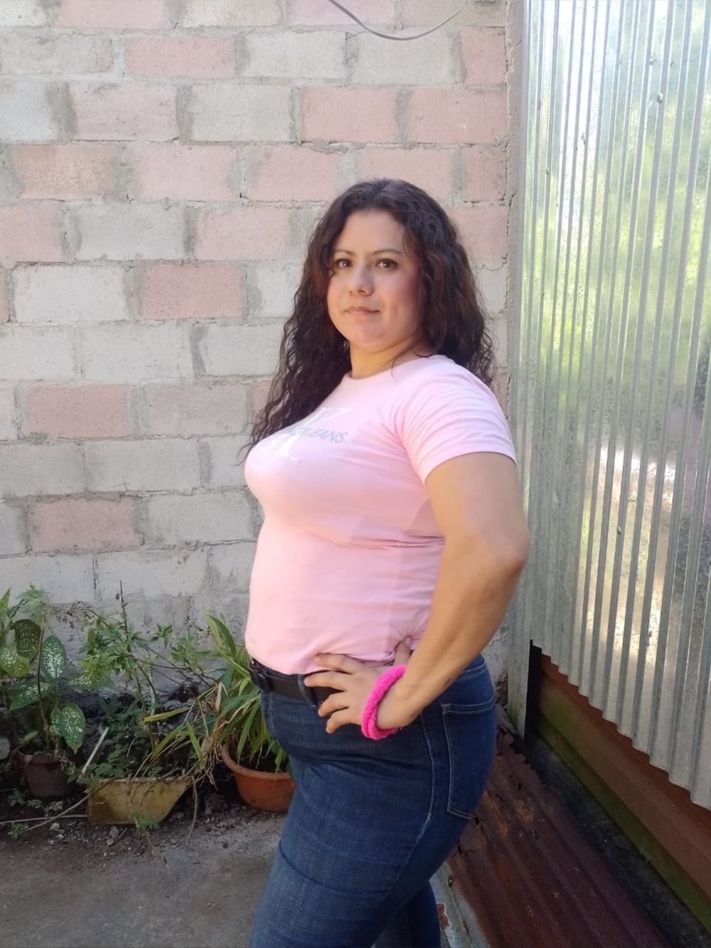 marleny2 OnlyFans profile picture