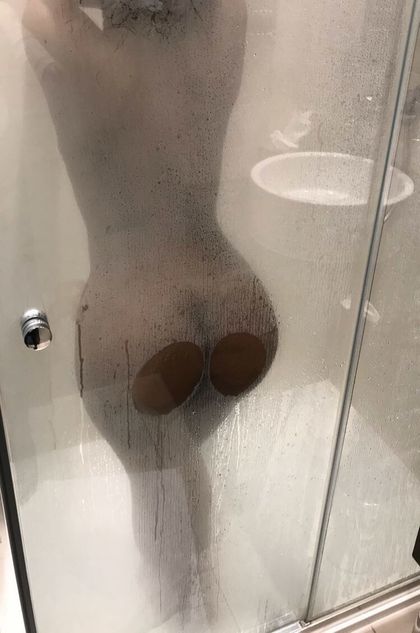 sammyrosexx OnlyFans picture