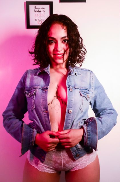 mlnbllt OnlyFans picture
