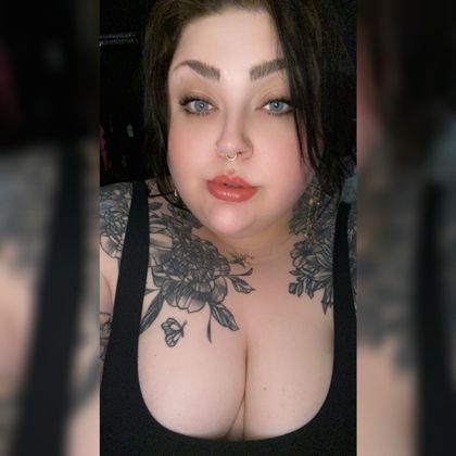 fatandpretty OnlyFans picture
