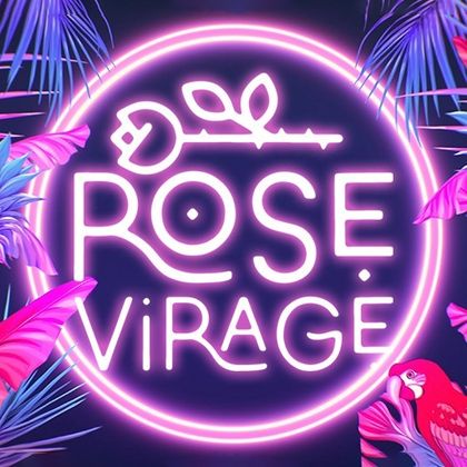 rosevirage OnlyFans picture