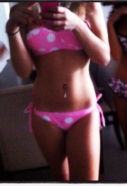stephanieray95 OnlyFans picture