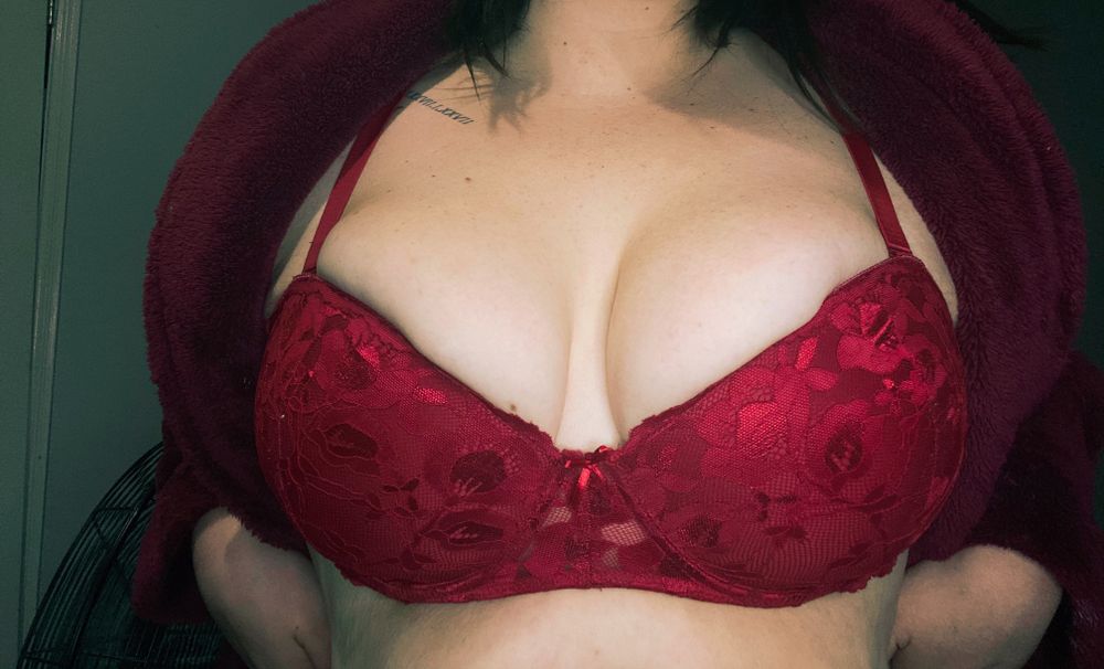 c0rpsebabyy OnlyFans profile picture