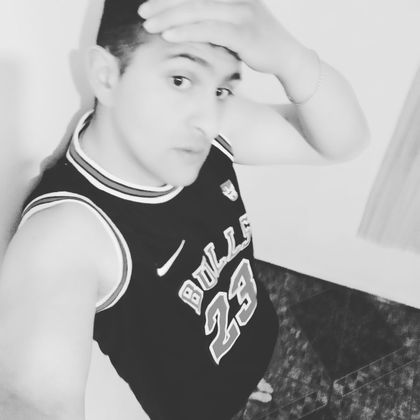 sgerman250 OnlyFans picture