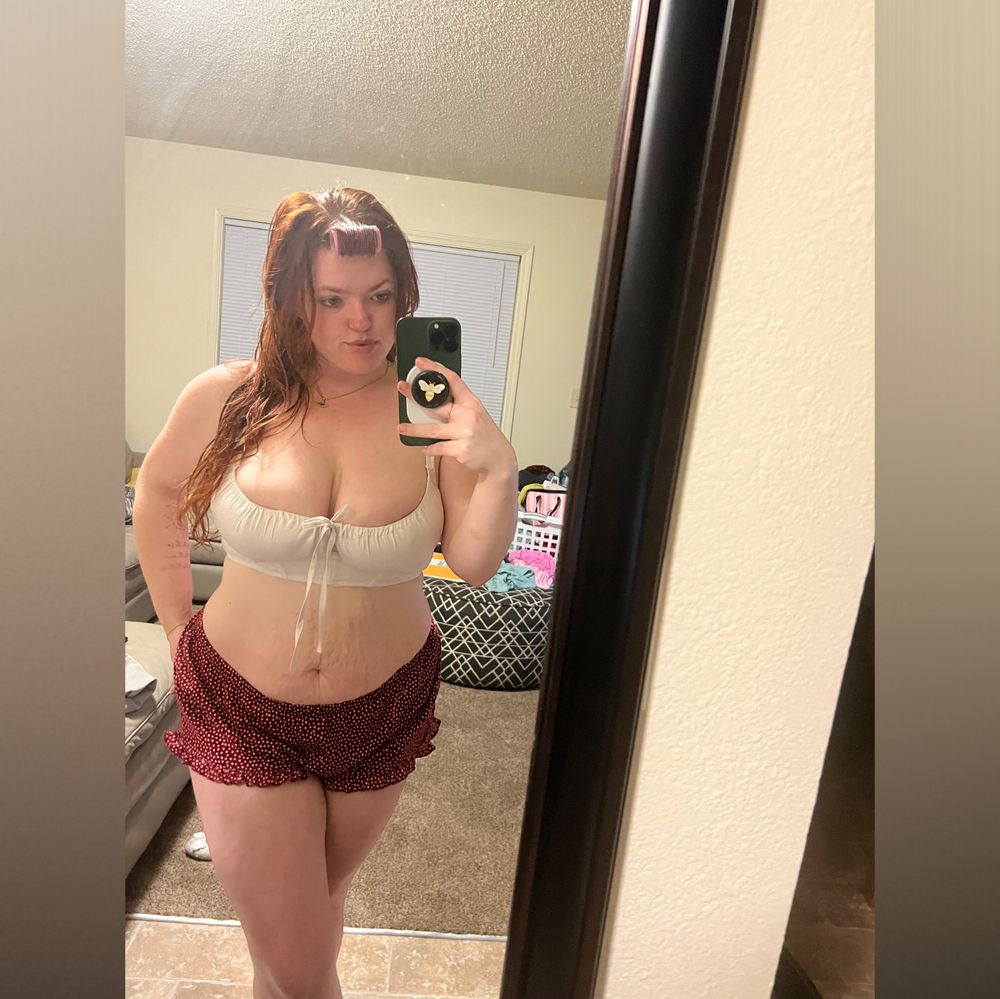 throat_goat1 OnlyFans profile picture