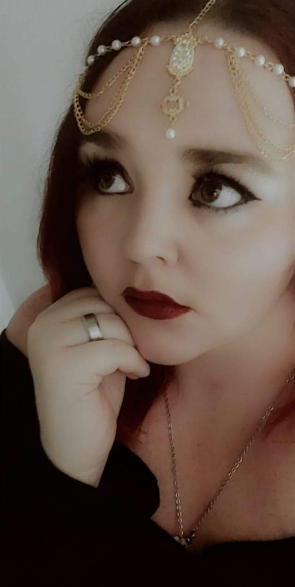 dink_1393 OnlyFans profile picture