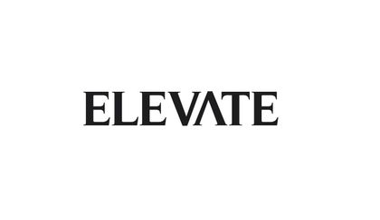 elevatemain OnlyFans picture