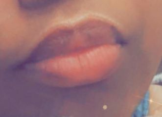dangerouslex OnlyFans picture