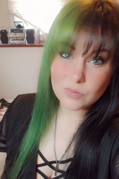 hbbayy003 OnlyFans picture