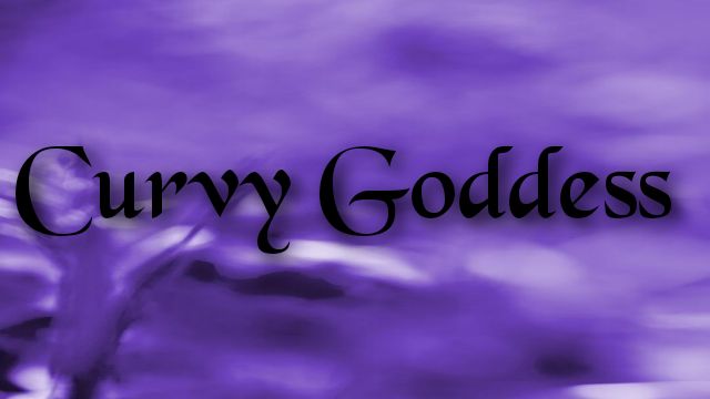 curvy_goddess89 OnlyFans profile picture
