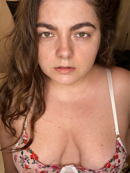 toxicannabella OnlyFans picture